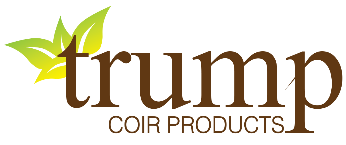 Trump Coir