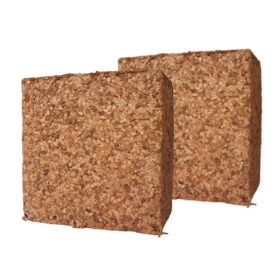 CHIPS 5KG-PhotoRoom.png-PhotoRoom CHIPS 5KG-PhotoRoom.png-PhotoRoom