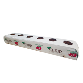 G BAGS-PhotoRoom.png-PhotoRoom G BAGS-PhotoRoom.png-PhotoRoom