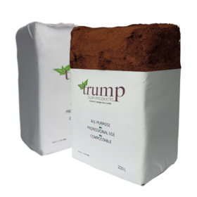 cocopeat cocopeat