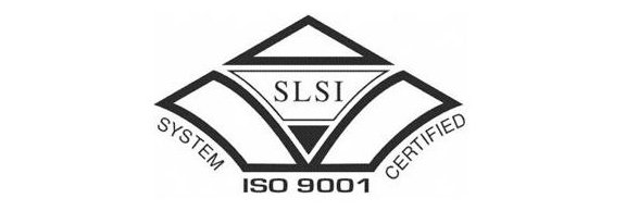 client